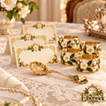 Elberwick™ Tea Party Accessories